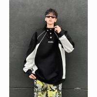 cms/erpbt/backend/web/uploads/erp/collection/images/Men Clothes/XINBAIHUI/EN0214264/img_b/EN0214264_img_b_2